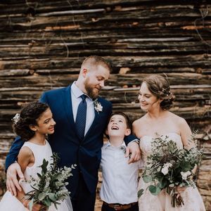 Meet your Posher, Jeff